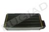 BUGIAD BSP21923 Heat Exchanger, interior heating